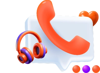 Поддержка Онлайм в КП Родное Пешково
